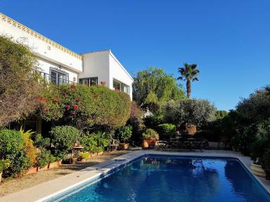 Maison de vacances Alfaz del Pi