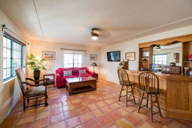 Ferienwohnung  La Quinta