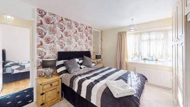House Orpington
