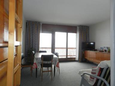 Appartement Autrans