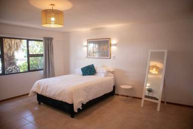 Apartment Papamoa Beach