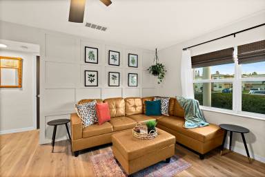 Apartment Satellite Beach