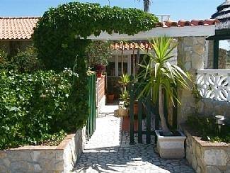 Apartamento  Aljezur