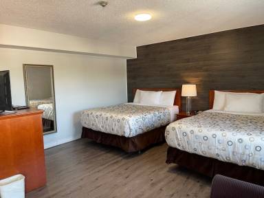 Motel Midland