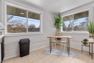 Apartment Billings