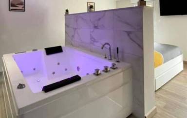 Apartment Bressuire