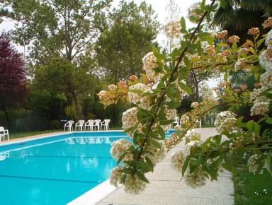 Resort Mirano
