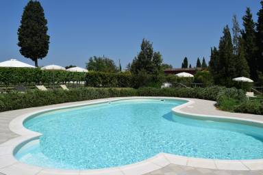 Apartment Empoli
