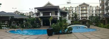 Apartment  Marikina City