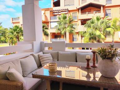 Apartamento Motril