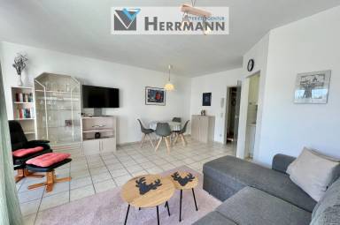 Ferienwohnung Füssen