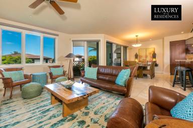 House  Wailea