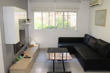 Apartment  Santa Coloma de Gramenet