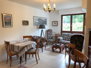 Studio Ciboure