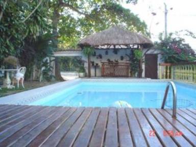 Privatrum  Gamboa