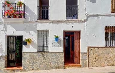 Casa El Gastor