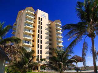 Appartement  Punta Cancun