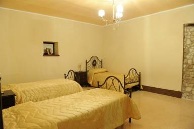 Bed & Breakfast  Gioiosa Ionica
