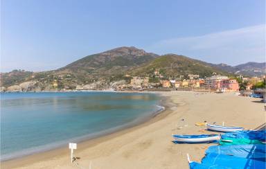 Apartament Levanto