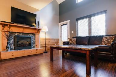 Condo  Corner Brook