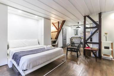 Appartement São Jorge de Arroios