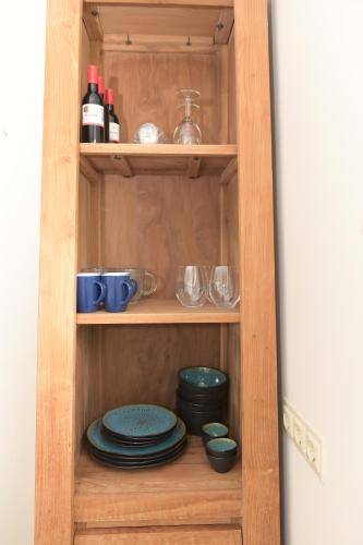 Bed & Breakfast Tilburg