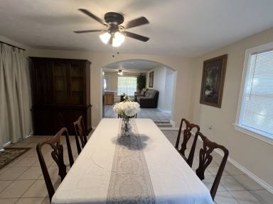 House Lufkin