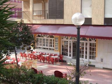 Apartment  Guardamar del Segura