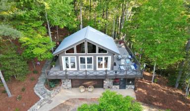 House Lakemont