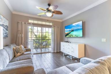 Ferienwohnung  Four Corners
