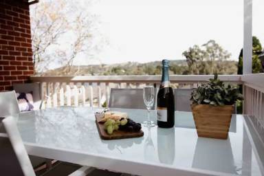 House Bowral