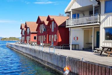 Apartment Stavanger