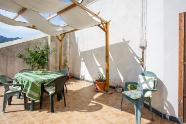 Appartamento Cava De' Tirreni