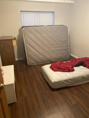 Private room Allentown