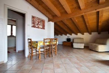 Casale  Valeggio sul Mincio
