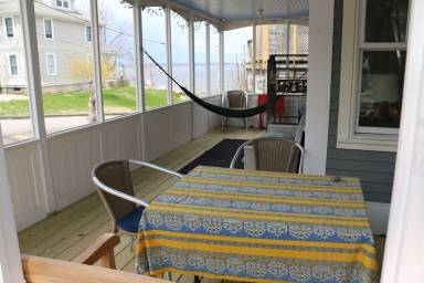 Cottage Northport