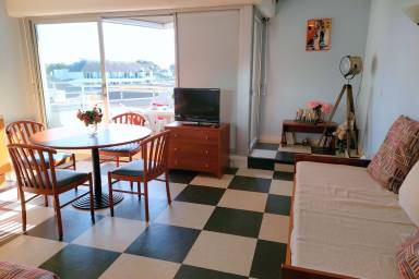 Appartement Bénodet