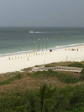 Condo Marco Island