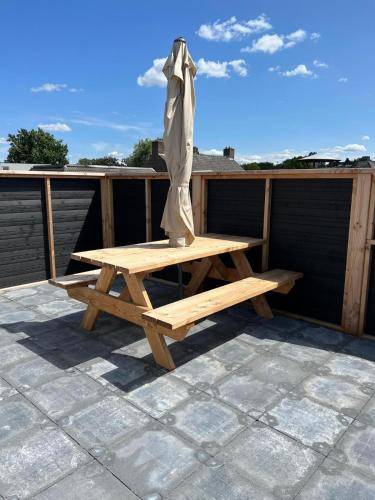 Appartement Enschede