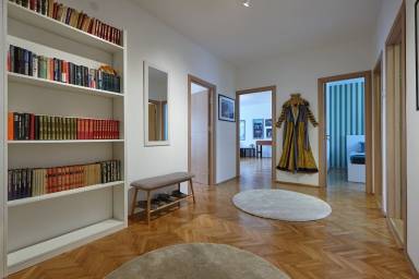 Appartement  Dorćol