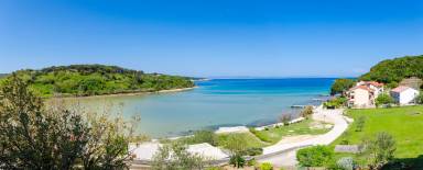 Apartament Rab Island