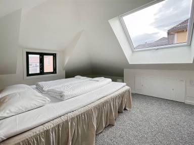 Apartament Stavanger