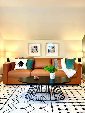 Apartment Ridgewood