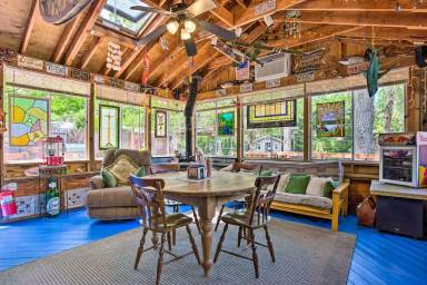House Hampton Bays