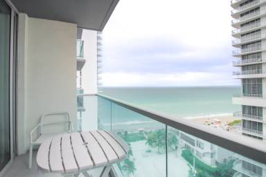 Apartament Aventura