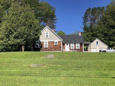 House Littleton