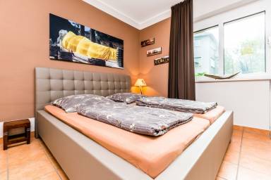 Appartement Lindenthal