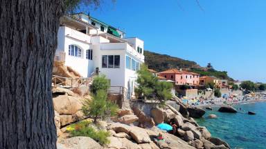 House Pomonte