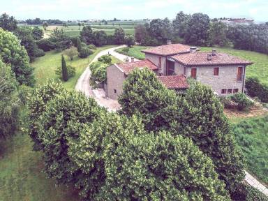 Bed & Breakfast  Grumello del Monte