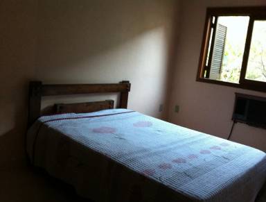 Private room Rio Branco